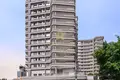 Penthouse 1 bedroom 166 m² Regiao Imediata de Sao Paulo, Brazil