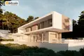 Villa 4 chambres 754 m² Teulada, Espagne