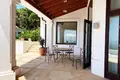 Casa 5 habitaciones 843 m² Benahavis, Španjolska