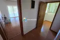 6 bedroom house 191 m² Dindinovici, Montenegro