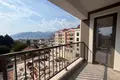 Mieszkanie 3 pokoi 61 m² Czarnogóra, Czarnogóra