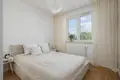 Wohnung 2 zimmer 50 m² Warschau, Polen