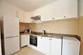 FOR LONGTERM RENTAL ONLY, LUX APARTMENT!!