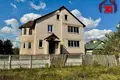 Casa de campo 306 m² Saligorsk, Belarús