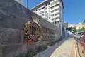 Mieszkanie 2 pokoi 58 m² Alanya, Turcja