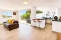 Haus 5 Schlafzimmer 359 m² Manilva, Spanien