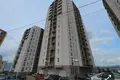 1 room studio apartment 32 m² in Tbilisi, Georgia