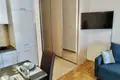 Apartment 42 m² Boreti, Montenegro
