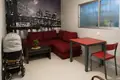 3 bedroom house 129 m² Spain, Spain