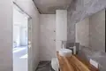 1 room apartment 45 m² Minsk, Belarus