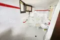 Многоуровневые квартиры 4 спальни  Пефкохори, Греция