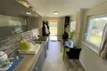 2 room house 50 m² in Central Hungary, Hungary