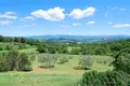 Revenue house 200 m² in Todi, Italy