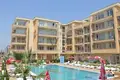 Hotel 108 m² Nesebyr, Bułgaria