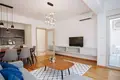 Mieszkanie 3 pokoi 63 m² w Boreti, Czarnogóra