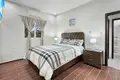 Casa 2 habitaciones 106 m² Sandy Bay, Honduras