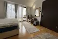 Mieszkanie 1 pokój 42 m² Sweti Włas, Bułgaria