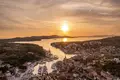 4 bedroom house 375 m² Opcina Milna, Croatia
