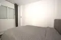 Wohnung 2 Schlafzimmer 113 m² Marbella, Spanien