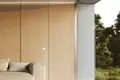 Wohnquartier Villa Stern