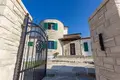4 bedroom Villa 220 m² Grad Pula, Croatia