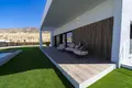 3 bedroom house 129 m² Finestrat, Spain