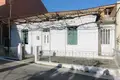 Cottage 3 bedrooms 85 m² Avliotes, Greece