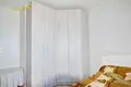 Appartement 3 chambres 62 m² Smaliavitchy, Bélarus