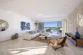 5-Schlafzimmer-Villa 320 m² Neo Chorio, Zypern