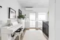 3 bedroom house 93 m² Raahe, Finland