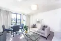 2 bedroom apartment 62 m² in London, United Kingdom