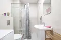 Wohnung 2 Schlafzimmer 109 m² Tivat, Montenegro