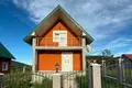 Villa 1 chambre 62 m² Zabljak, Monténégro