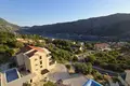 Квартира 2 спальни 119 м² Доброта, Черногория