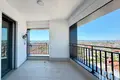 2 bedroom apartment 129 m² Tirana Municipality, Albania