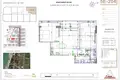 Apartamento 3 habitaciones 107 m² Golem, Albania