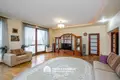Appartement 3 chambres 143 m² en Minsk, Bélarus