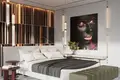 4 bedroom Villa 887 m² Choeng Thale, Thailand