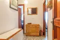 2 bedroom apartment 68 m² Torrevieja, Spain
