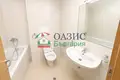 1 bedroom apartment 70 m² Sveti Vlas, Bulgaria