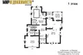 Casa 627 m² Drozdava, Belarús