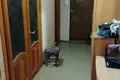 Apartamento 3 habitaciones 63 m² Odesa, Ucrania