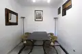 Wohnung 2 Schlafzimmer 107 m² San Pedro Alcantara, Spanien