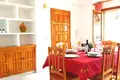 Penthouse 7 zimmer 437 m² Torrevieja, Spanien