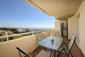 Apartamento 2 habitaciones 87 m² Mijas, Španjolska