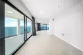 2 bedroom apartment 74 m² Opcina Privlaka, Croatia