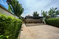 Villa 2 chambres 90 m² Rawai, Thaïlande