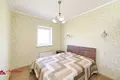 Коттедж 133 м² Фанипольский сельский Совет, Беларусь