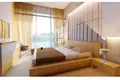 Mieszkanie 354 m² Dubaj, Emiraty Arabskie