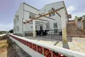 Haus 6 Schlafzimmer 315 m² Spanien, Spanien